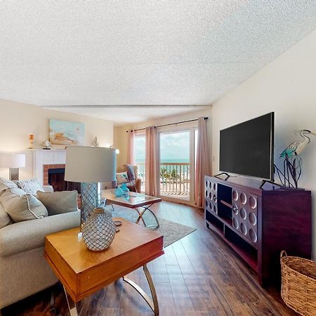 Beach Cottage 2402 Clearwater Beach Esterno foto