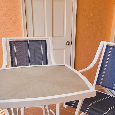 Beach Cottage 2402 Clearwater Beach Esterno foto
