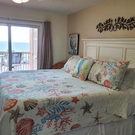 Beach Cottage 2402 Clearwater Beach Esterno foto