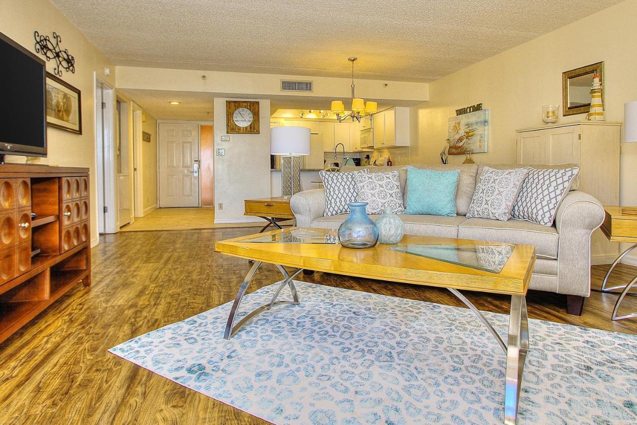 Beach Cottage 2402 Clearwater Beach Esterno foto