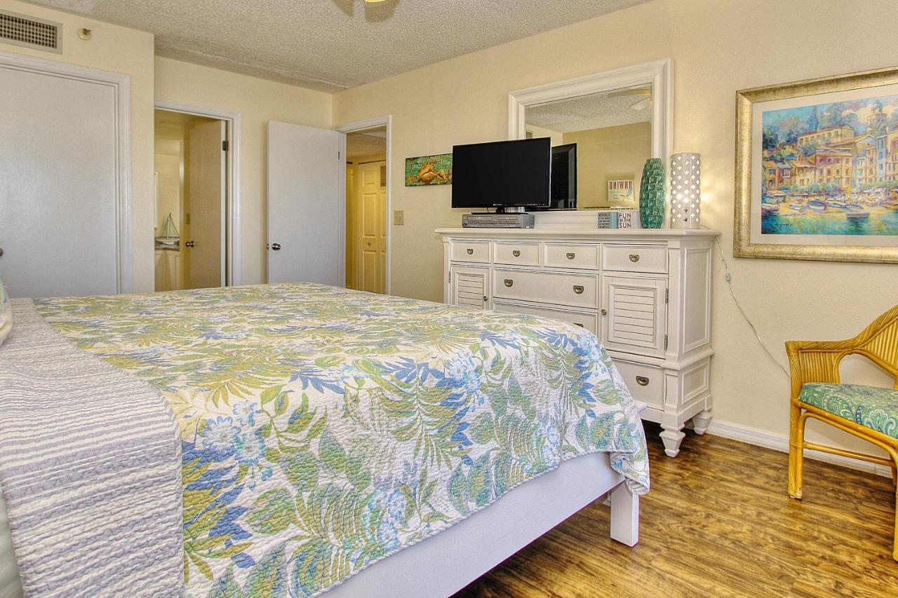 Beach Cottage 2402 Clearwater Beach Esterno foto