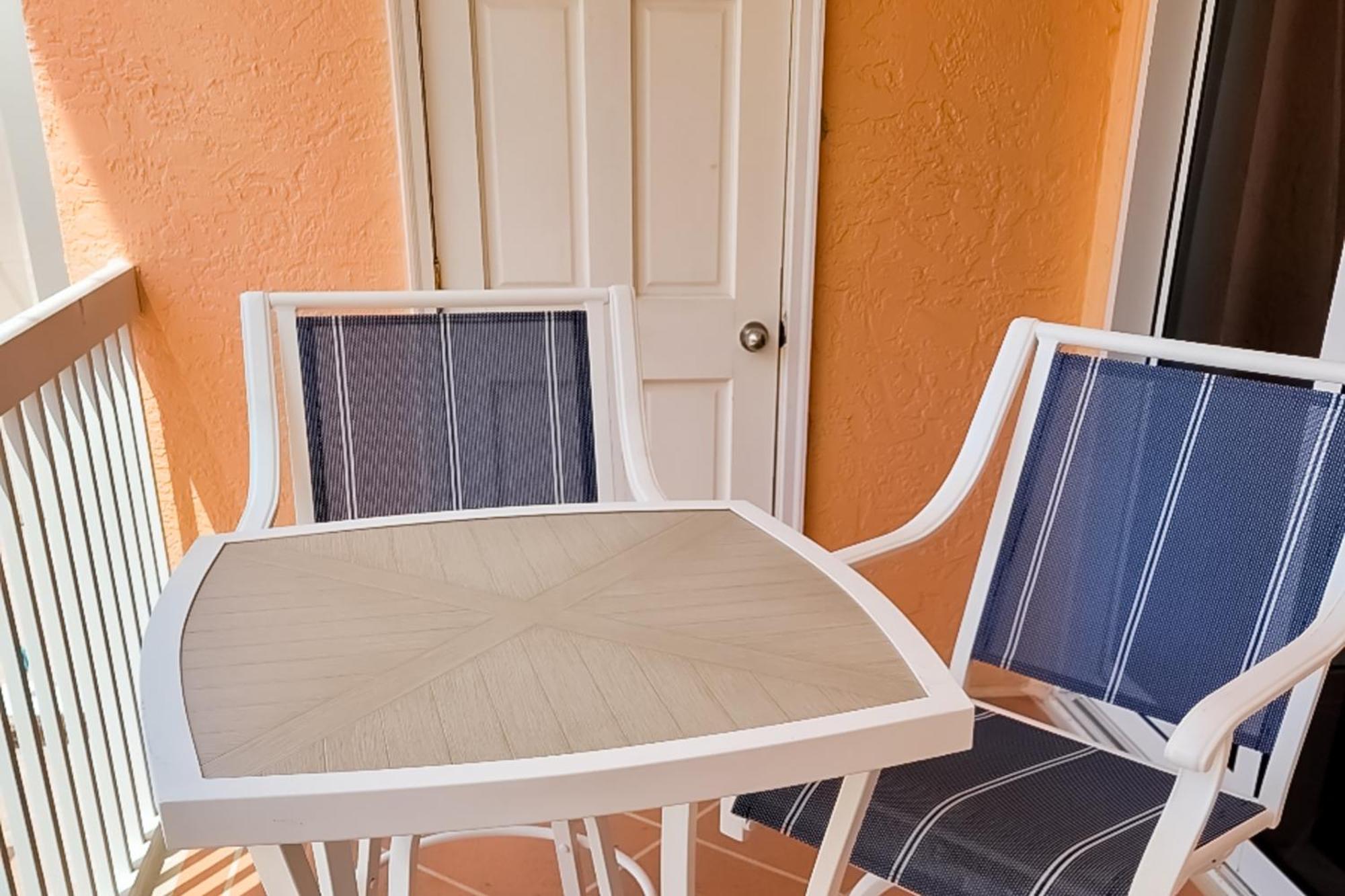 Beach Cottage 2402 Clearwater Beach Esterno foto